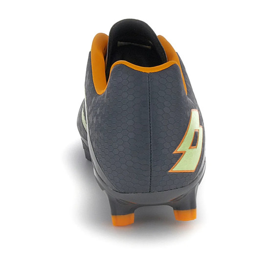 Lotto Maestro 700 V FG
